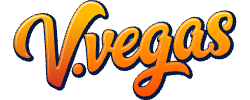 V.Vegas